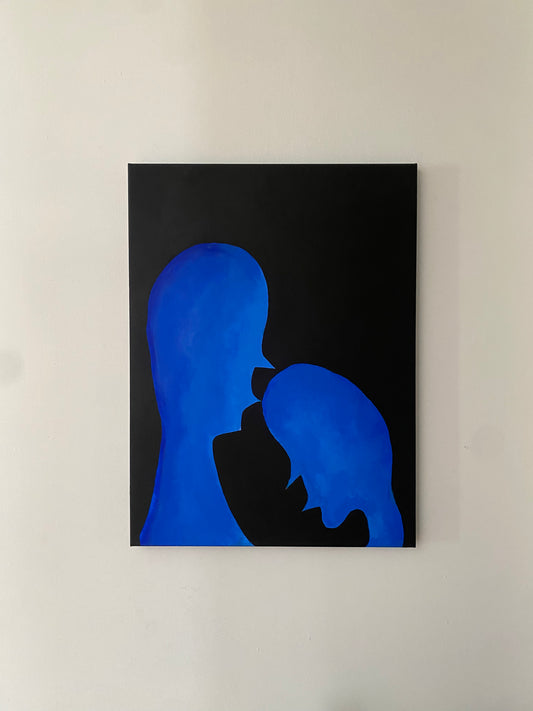 Lovers